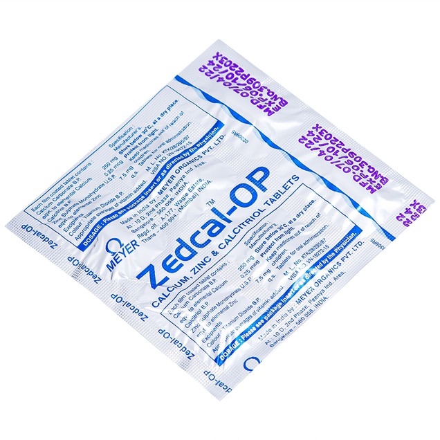 00008207_zedcal_op_8260_63c6_large_66cb190dc2