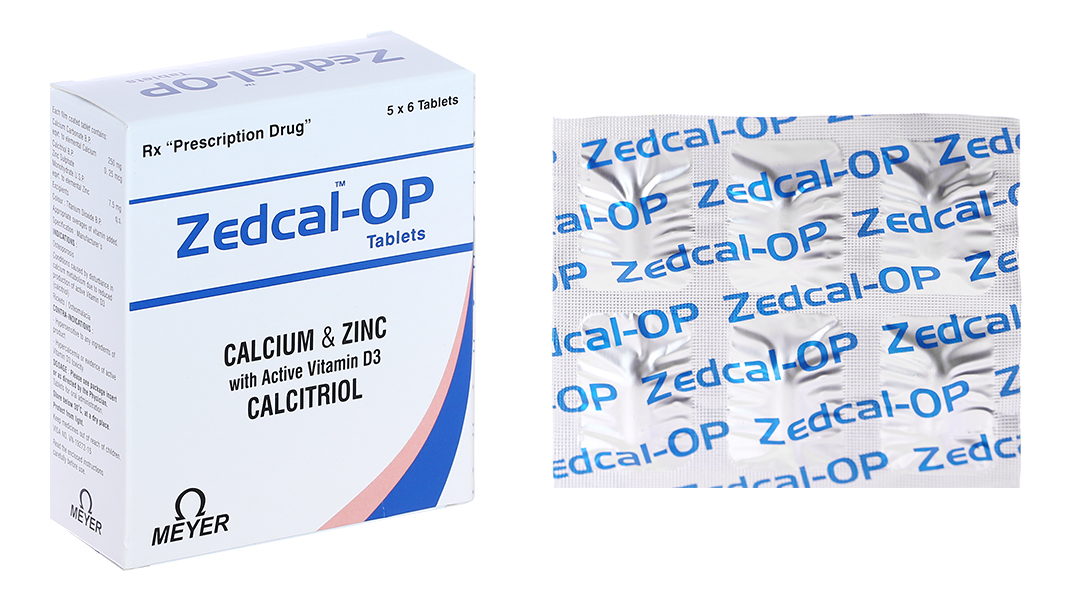 zedcal-op-hop-30vien-hinh-2